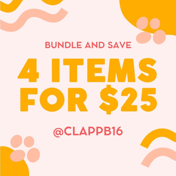 4/$25 SALE GAP Cream Cableknit Mock Neck Cozy Mixed Media Chunky Knit Sweater - Picture 2 of 7